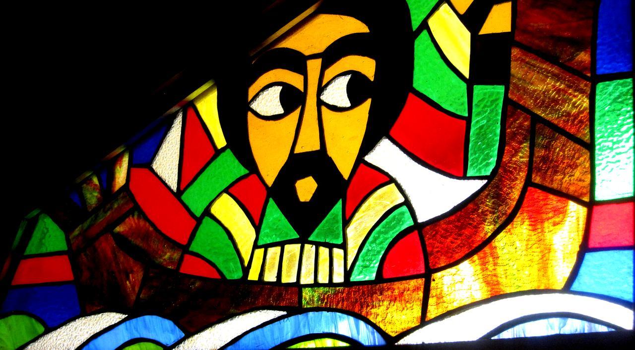 Tres Continentes Villa San José de Maipo Kültér fotó
